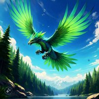 MachalaLord (@machalal65504) Twitter profile photo