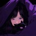 KASIH_:)) (@kasih_5174) Twitter profile photo KASIH_:)) (@kasih_5174) Twitter profile photo