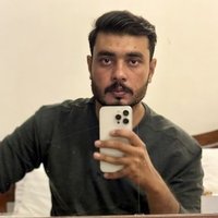 Rashid (@rashid_cto) 's Twitter Profile Photo Rashid (@rashid_cto) 's Twitter Profile Photo