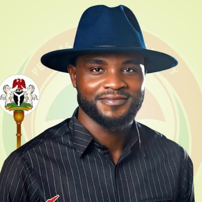 _victorMDP's profile picture. Humanity |I Tourism |I Tech |I Investment Consultant |I Entrepreneur |I Councillor (2024 - Till Date) |I Father I|