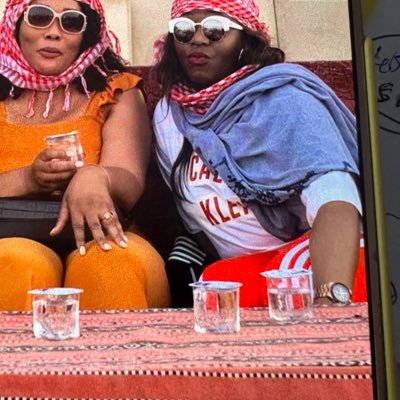 whoonext's profile picture. I am Me