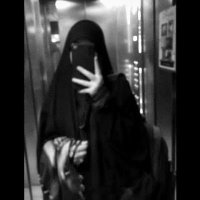 saha_2578 (@baraty_78) 's Twitter Profile Photo saha_2578 (@baraty_78) 's Twitter Profile Photo