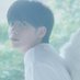ʜᴏᴛᴀʀᴜ (@0205_hotaru) Twitter profile photo ʜᴏᴛᴀʀᴜ (@0205_hotaru) Twitter profile photo