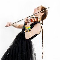 Alisone🎻DAVIES (@alisone_davies) 's Twitter Profile Photo Alisone🎻DAVIES (@alisone_davies) 's Twitter Profile Photo