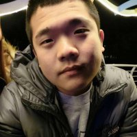 Tainan直徑肆點伍 (@patrick1110911) 's Twitter Profile