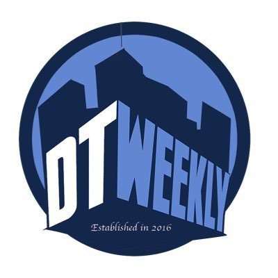 @DTLAWEEKLY