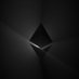 Pyeksa (@pyeksacoin) Twitter profile photo Pyeksa (@pyeksacoin) Twitter profile photo