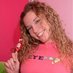 Smith Williams Nancy (@nancysmary16937) Twitter profile photo Smith Williams Nancy (@nancysmary16937) Twitter profile photo