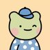 douya (@xiaodouya888) Twitter profile photo douya (@xiaodouya888) Twitter profile photo
