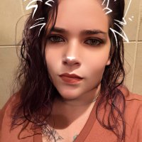 The Unmissable CJ ✨ (@cjpendragon) 's Twitter Profile