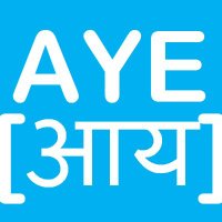 Aye Finance (@ayefinance) 's Twitter Profile