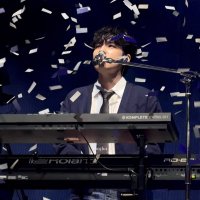 soo (@soo5hit) 's Twitter Profile