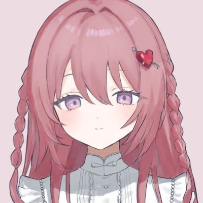 もちみかんさんのプロフィール画像