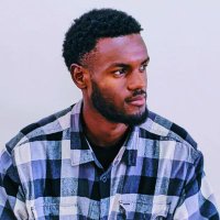 Meevoz (@bmrtnofficial) 's Twitter Profile