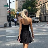 Chloe (@lutfiinsani13) 's Twitter Profile