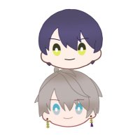 ゆう (@yuu_0602__) 's Twitter Profile