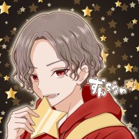 ずんsån🌟 (@zunsan0025) 's Twitter Profile Photo