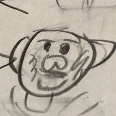 benji358's profile picture. ◯今年から息子は中学硬式野球の世界へ