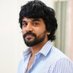 Rayan (@rayan_offl) Twitter profile photo Rayan (@rayan_offl) Twitter profile photo