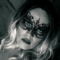 Lana Fersken (@fersken4real) 's Twitter Profile