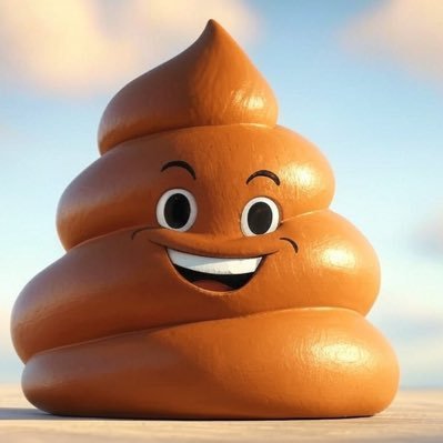 xhkjpn's profile picture. エンジニア｜投資💹と食べ歩き🍜｜Jはベガルタ⚽️NPBはホークス⚾️｜雀魂/アッシュテイル｜少々政治も語ります（保守寄り）