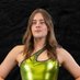 Pretty Big Deal (@pbdwrestler) Twitter profile photo