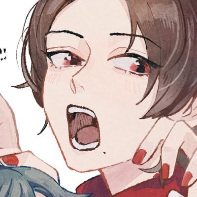 春山さんのプロフィール画像
