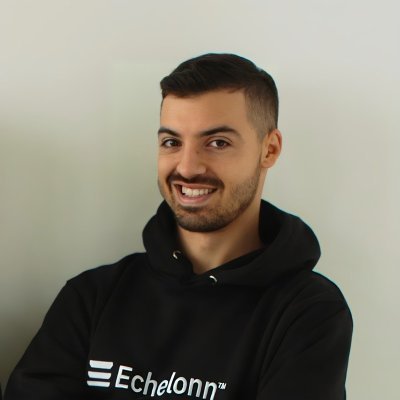 @filippocvroli