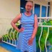 Pascaline Bazubagira (@pascaline55427) Twitter profile photo Pascaline Bazubagira (@pascaline55427) Twitter profile photo