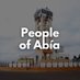 People of Abia (@peopleofabia) Twitter profile photo People of Abia (@peopleofabia) Twitter profile photo