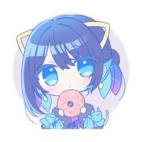 汐張神奈🌌🫧イラストお仕事募集中 (@shioharikanna) 's Twitter Profile Photo 汐張神奈🌌🫧イラストお仕事募集中 (@shioharikanna) 's Twitter Profile Photo