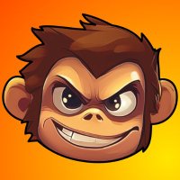 EpicApes NFT (@epicapes) 's Twitter Profile Photo EpicApes NFT (@epicapes) 's Twitter Profile Photo