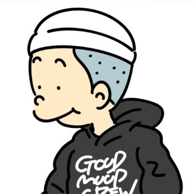 chanyamaINKさんのプロフィール画像