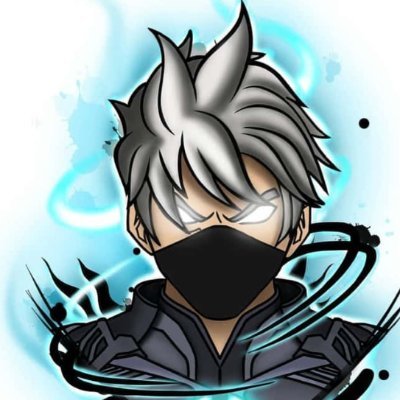 ElderGamer0's profile picture. .