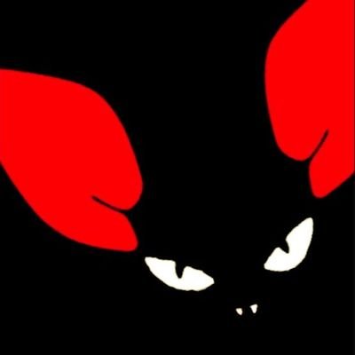 hydeさんが好きでHYDEさんも好きな? ドエル?ブラサカ?HYDEIST? ドエル、ブラサカのフォローお待ちしてます!