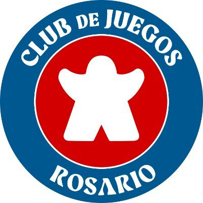 Somos una grupo de amigos de Rosario que nos reunimos a aprender y a jugar juegos de mesa modernos. Nos juntamos todos los miércoles y un sábado al mes.