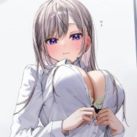 聊天機器人(可文愛 無限制詞) (@bdoedokedde) 's Twitter Profile