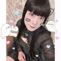 れんげちゃん (@eru31562) 's Twitter Profile