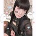 れんげちゃん (@eru31562) Twitter profile photo れんげちゃん (@eru31562) Twitter profile photo