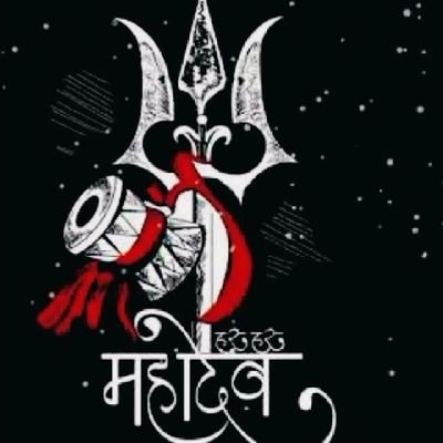 MondalSudi59533's profile picture. 