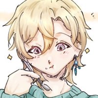 すてら@原稿 (@stellae_60) 's Twitter Profile