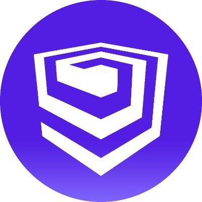@LimitedLogelite