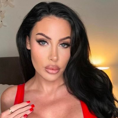 XBIZ AMSTERDAM - My brand new Twitter exclusively for BONDAGE main account- @milaxxxvip For all enquiries mila_enquires@outlook.com