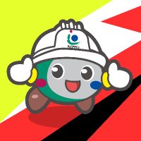 Team NIPPO (@nippo_racing) 's Twitter Profile Photo Team NIPPO (@nippo_racing) 's Twitter Profile Photo