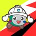 Team NIPPO (@nippo_racing) Twitter profile photo Team NIPPO (@nippo_racing) Twitter profile photo
