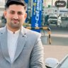 WaqasRa01515423's profile picture. Waqas300