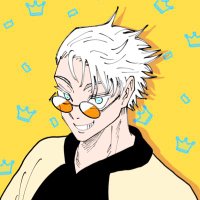 亜夢 (@amu_dane) 's Twitter Profile