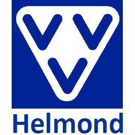 Informatie en tips over Helmond in het Land van de Peel. Voor bezoeker, toerist én inwoner van Helmond en de Peel.