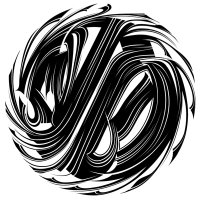 qp (@virtualgolilla) 's Twitter Profile