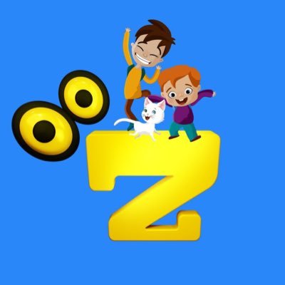 Zarok TV is the first&only Kurdish children’s entertainment channel, broadcasting 24/7 in Kurdish dialects, via Turksat 4A; Freq: 12685 MHz Pol: Ver Symb: 30000